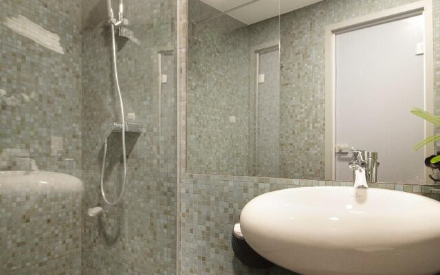 Venis Boutique Hotel