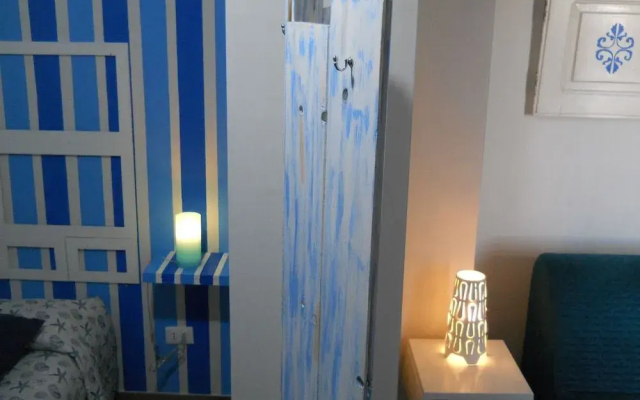 La Creta B&B