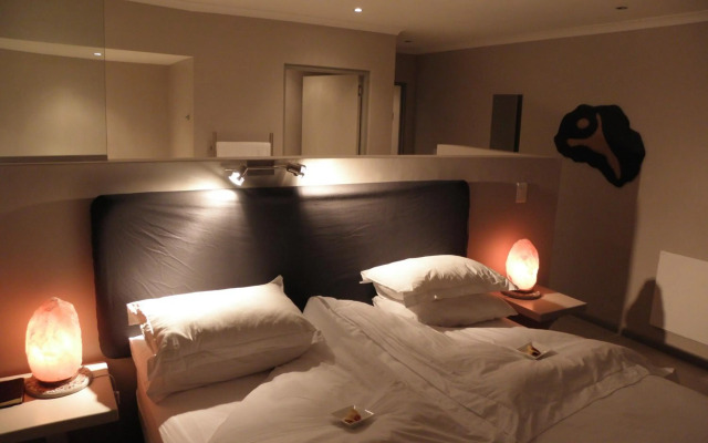 Indulgenza Art Studio