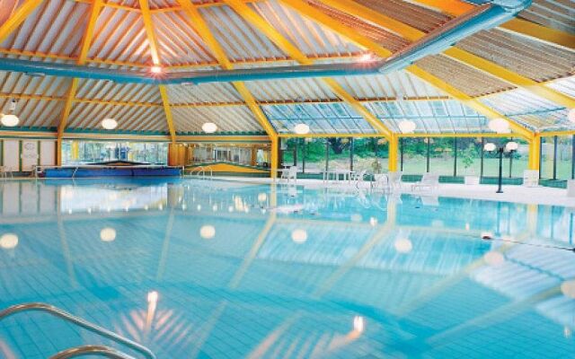 Gleneagle Killarney