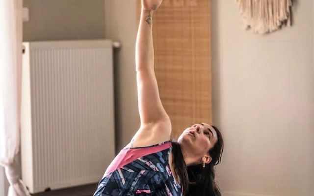 Maison Tournesol Pau Jurançon Gan