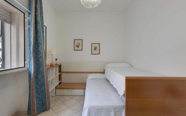 Appartamenti in Villa Michelle by BarbarHouse