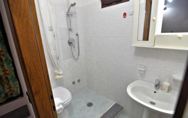 Villa Very
