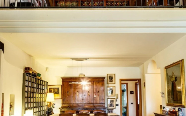GardAzzurro Apartment - Italian Homing
