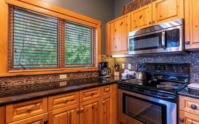 Expedition Station #8568