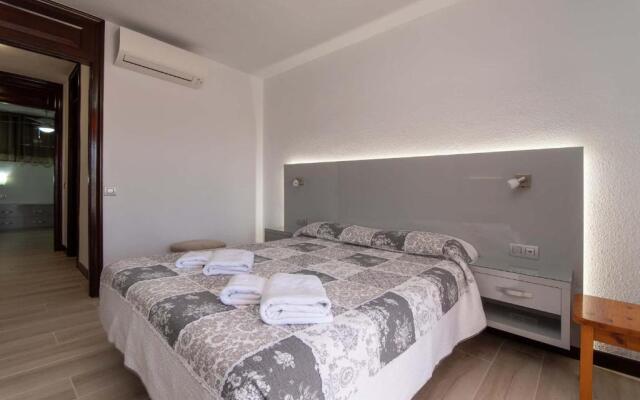Parque Santiago II 85 - Two Bed