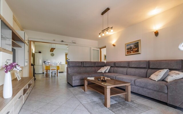 Ferienwohnung Medulin