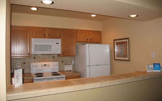 The Pines at Sunriver