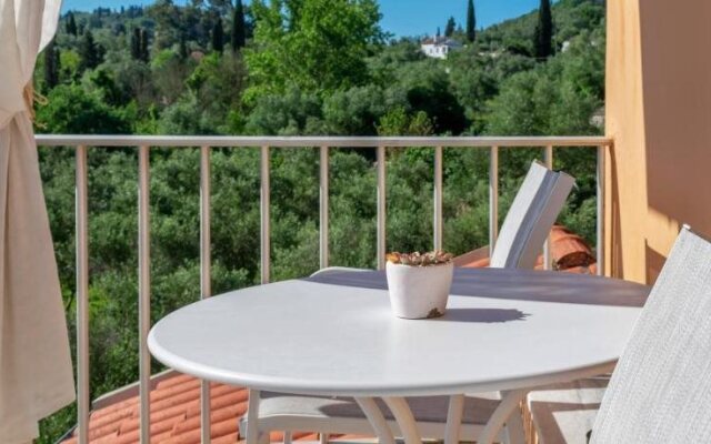 Villa Kapella