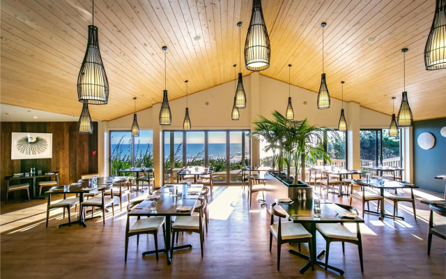 Castaways Resort