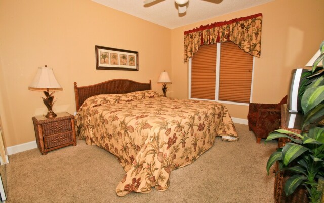 Jade East Condominiums by Wyndham Vacation Rentals