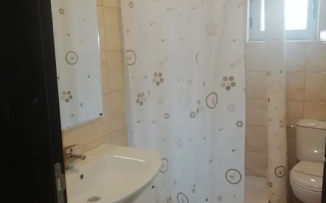 Apartments and rooms Grand Palazzo