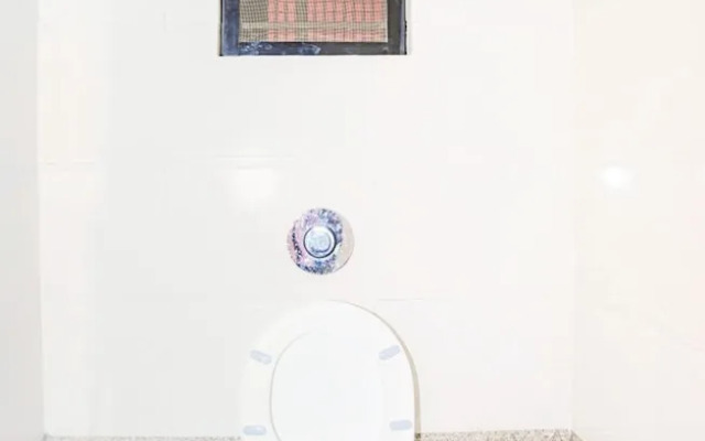 Hotel Sai samarpan Shirdi