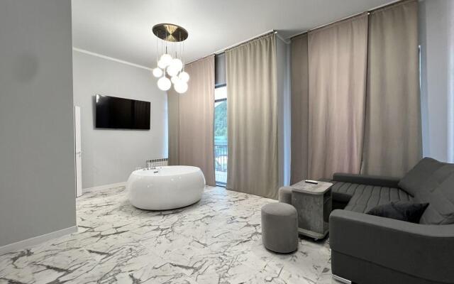 Дом на Ноябрьской 17