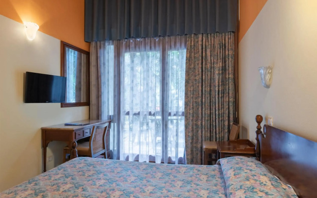 Hotel Royal  Hotel Palme  Suite