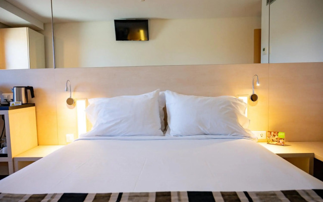 Park Hotel Porto Valongo