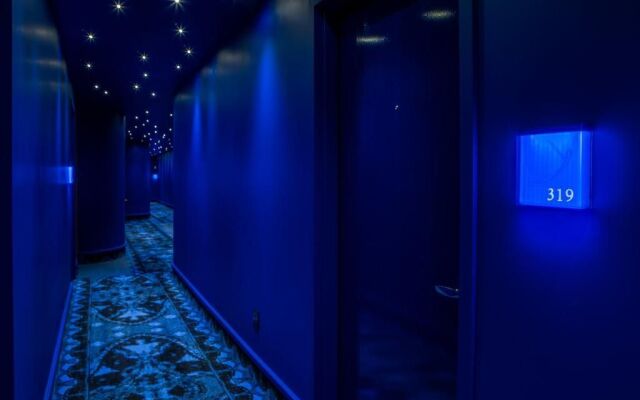 Monsieur Jean, Vieux Québec