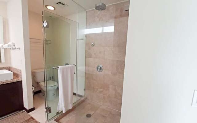 Peninsula T3 1A by Kivoya