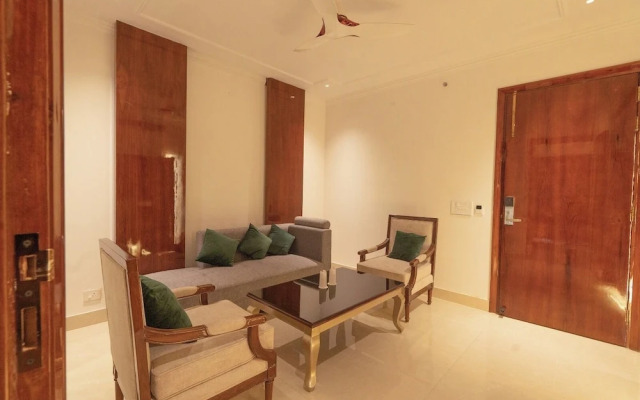 Gajraula Sukhdev Dhaba & Resort