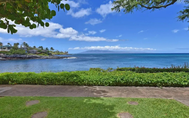 Napili Point B44