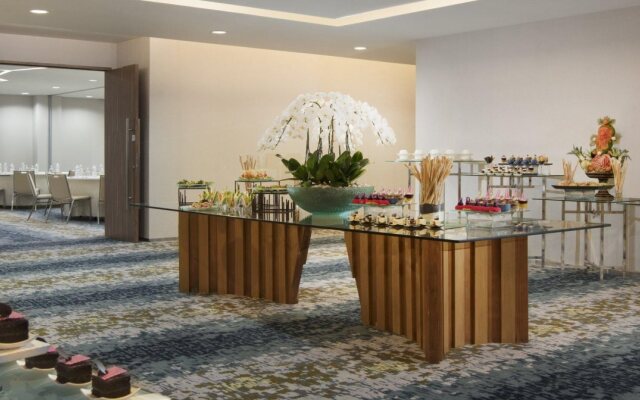 Holiday Inn Resort Baruna Bali by IHG