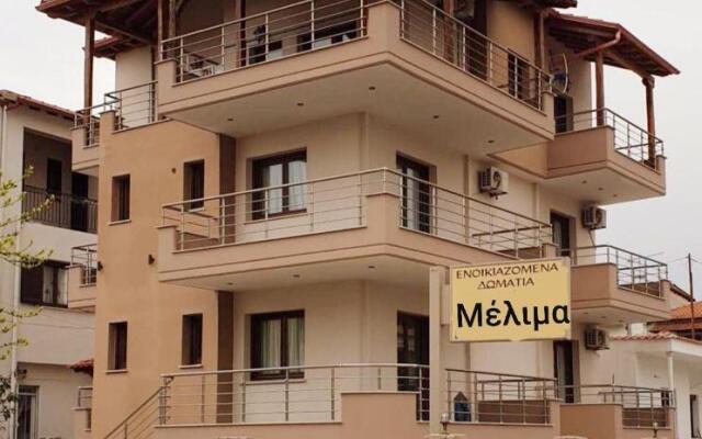 Melima 4