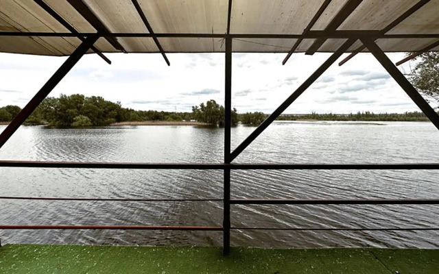 Донская Миля