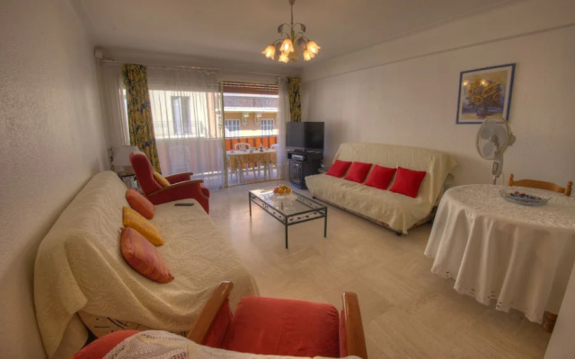 Agence Des Résidences - Le Roseland