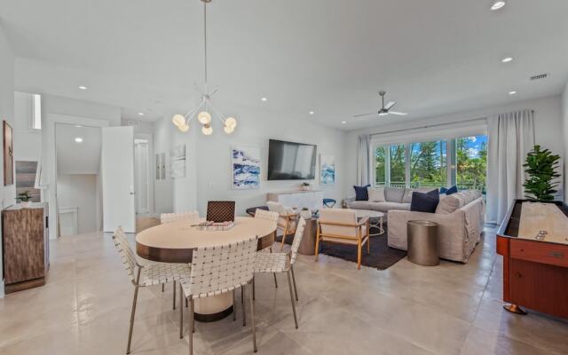 Top Gulf in Siesta Key