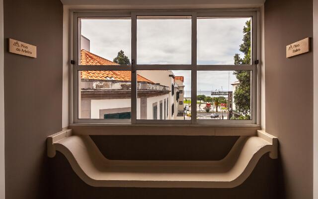 Zarco B&B - Bed and breakfast