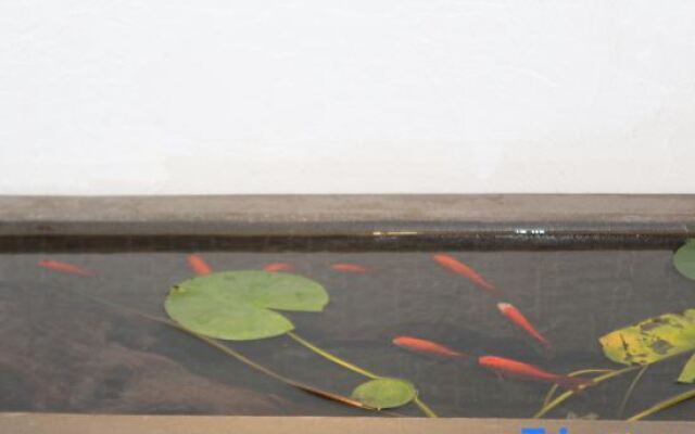 the Villas Hotel (Chongqing North Railway Station)