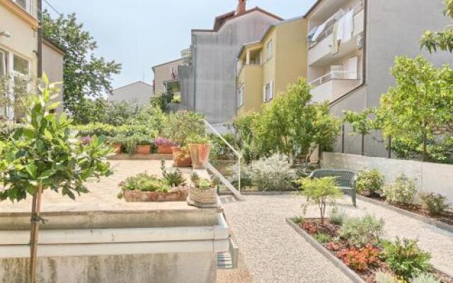 Apartments Nova Veruda