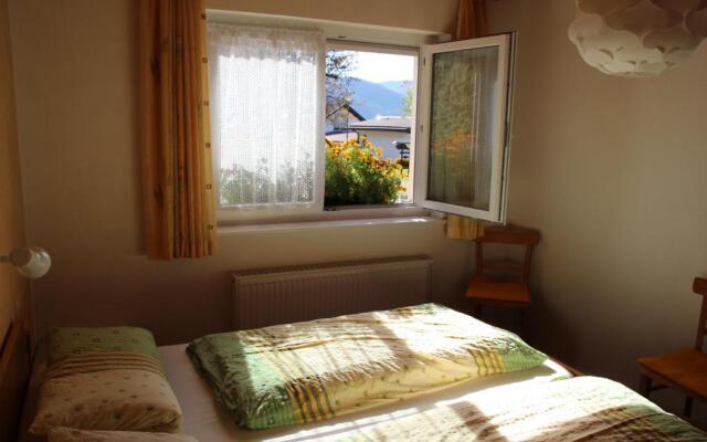 Steiert Panorama Apartments Todtnau