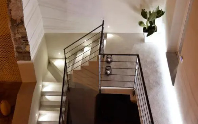 Slo Design House