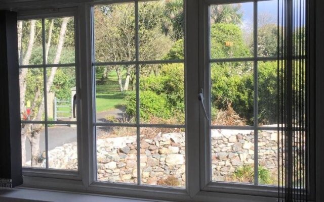 An Porth Guest House