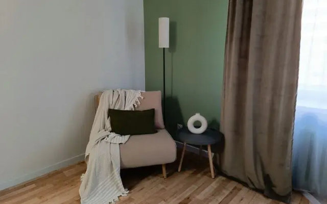 Оригами на ул. Знойная , д. 7