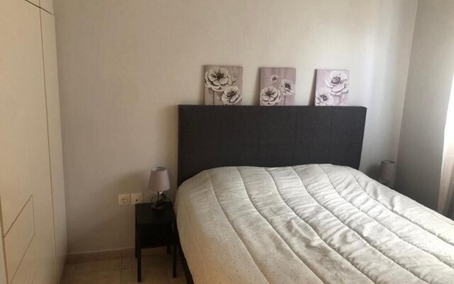 Gems Apartments