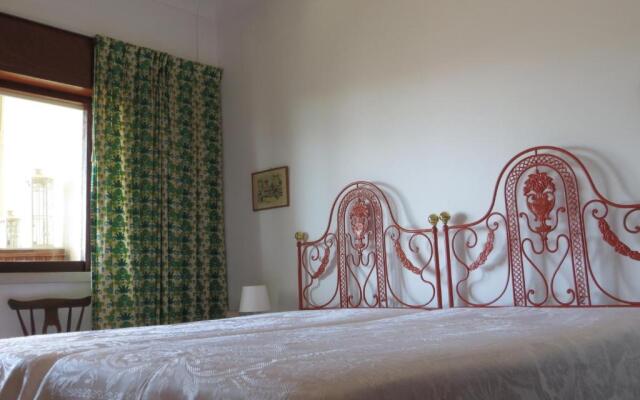 Caparica for Rent