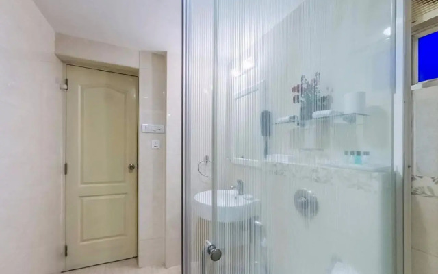 Regency Tuticorin by GRT Hotels
