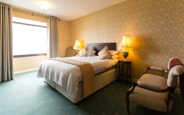 Sandhouse Hotel