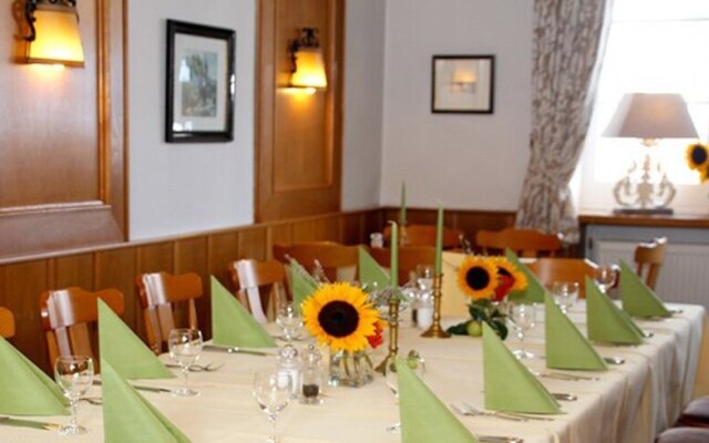 Hotel Zum Engel