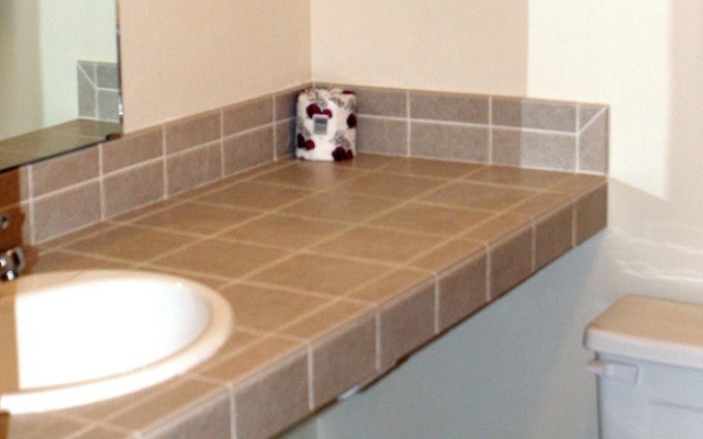 Carter Mountain Motel