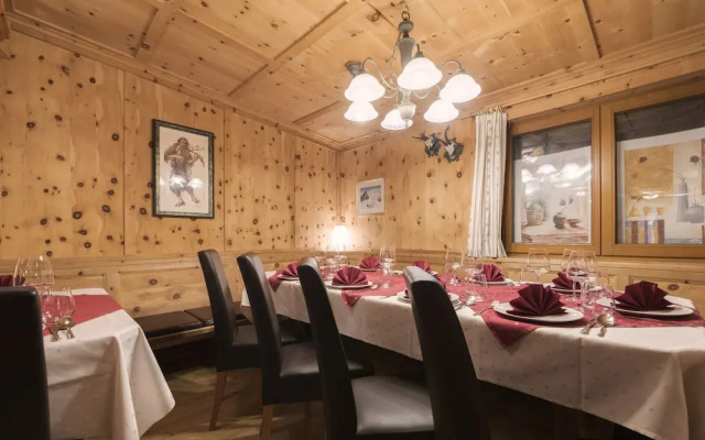 Hotel Gabl by Alpeffect Hotels