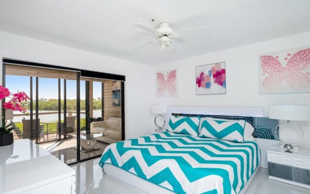 Blue Lagoon Estate