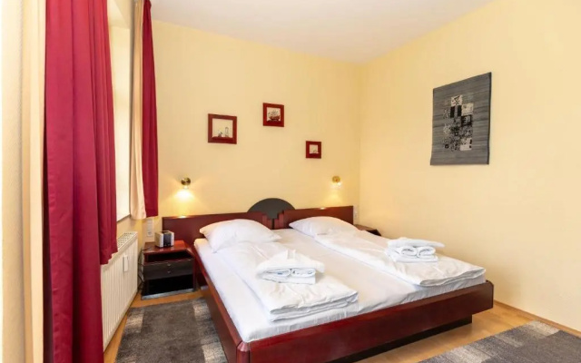 Residenz-Ostseewind-Wohnung-16-280