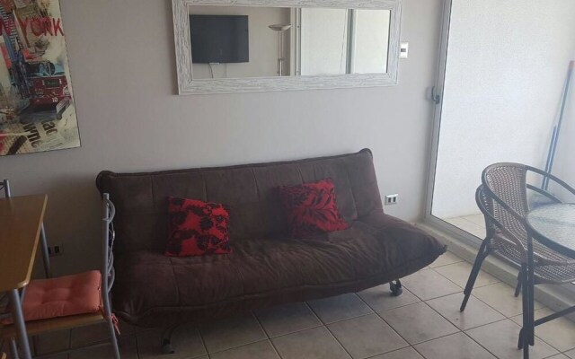 Departamento Euromarina
