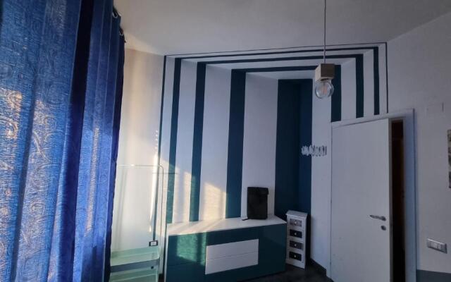 SPAZIO-CONFORT-FITNESS