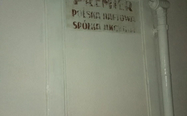 Apartment On Knyazya Romana 26 Center Lviv