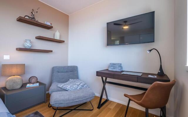Maha Ajuda1 by ALMA Holiday Rentals