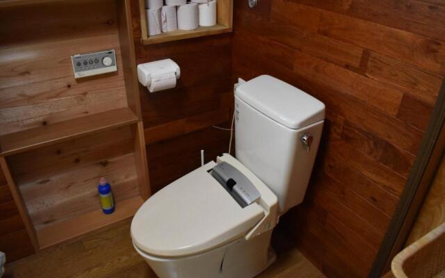 Guest House Miei - Vacation STAY 87536v